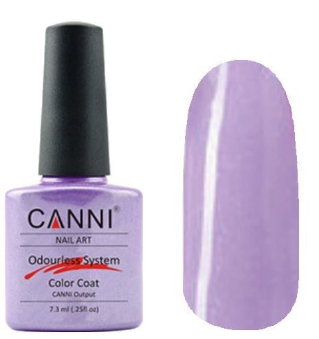 Гель-лак CANNI 7,3мл 226