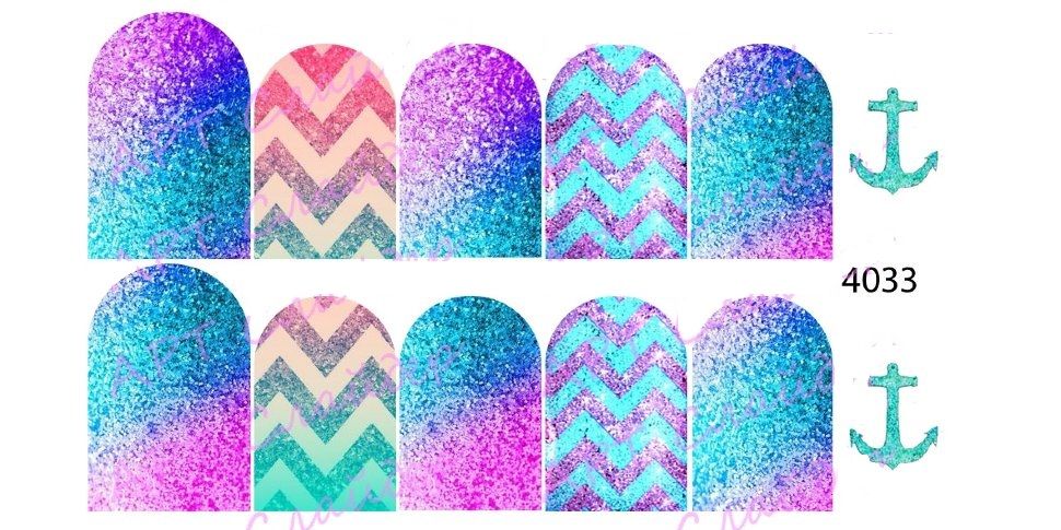 Слайдер дизайн, DIZY арт. 4033