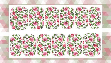 Слайдер дизайн, DIZY арт. F127