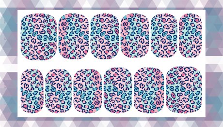 Слайдер дизайн, DIZY арт. J118