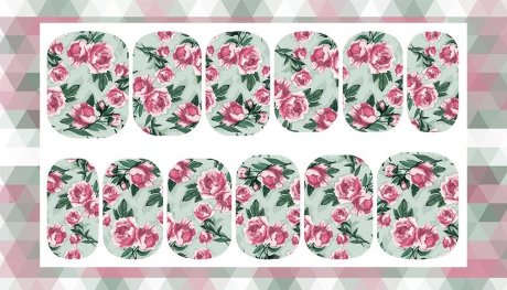 Слайдер дизайн, DIZY арт. F113