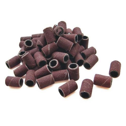 Песочная насадка для фрез 240 грит