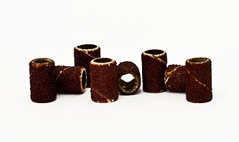 Песочная насадка для фрез 80 грит