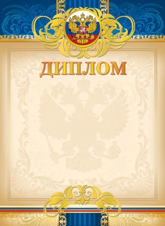 Диплом 2