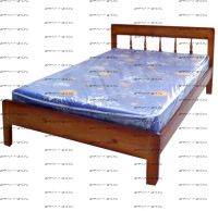 Кровать-тахта Икея