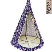 Гамак YOTO 140 см., "Флаг"