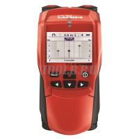 Hilti PS 50 - мультидетектор