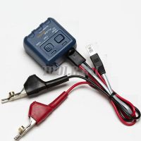 Fluke Networks - 26200900 (PRO3000 Tone Generator) - купить в интернет-магазине www.toolb.ru цена, обзор, отзывы, фото, характеристики, тест, поверка, официальный, сайт, производитель, заказ, онлайн, Москва