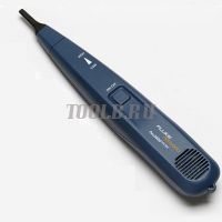 Fluke Networks 26100900 - Pro3000 Analog Probe - купить в интернет-магазине www.toolb.ru цена, обзор, отзывы, фото, характеристики, тест, поверка, официальный, сайт, производитель, заказ, онлайн, Москва