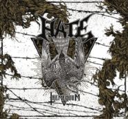 HATE - Tremendum [digipak]