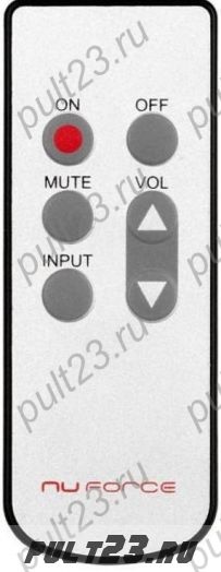 NUFORCE DDA-100, OPTOMA NUFORCE DDA-100, NUFORCE DDA-120