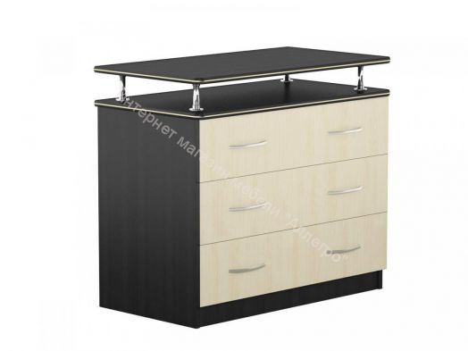 Комод "Джокер"