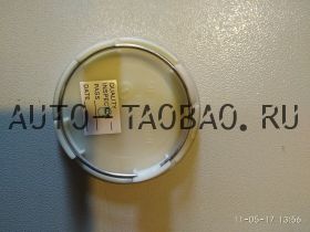 S11-3100510AH	КОЛПАК ЛИТОГО ДИСКА QQ /M11/TIGGO FL ORIGINAL