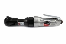 Пневмотрещотка RT-5220 Rotake