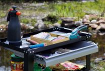 Выдвижной ящик для открытой тележки HC1