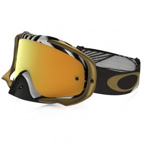 Oakley 24k iridium on sale