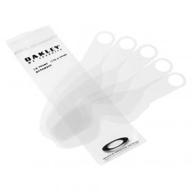 Oakley - Crowbar пленки отрывные, стандартные (25 шт.)