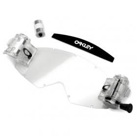 Oakley - O-Frame 2.0 Roll-Off комплект для установки перемотки