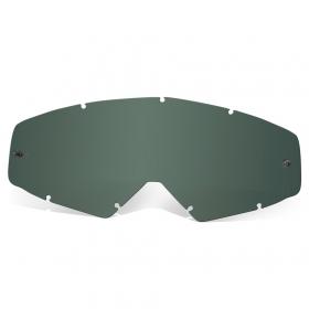Oakley - Proven Lexan линза темно-серая