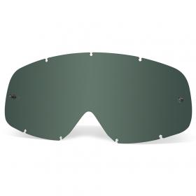 Oakley - O-Frame XS Lexan линза темно-серая