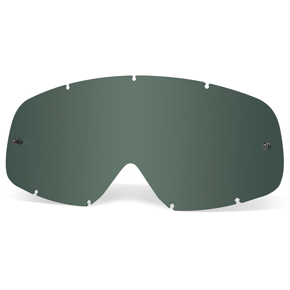 Oakley a frame online