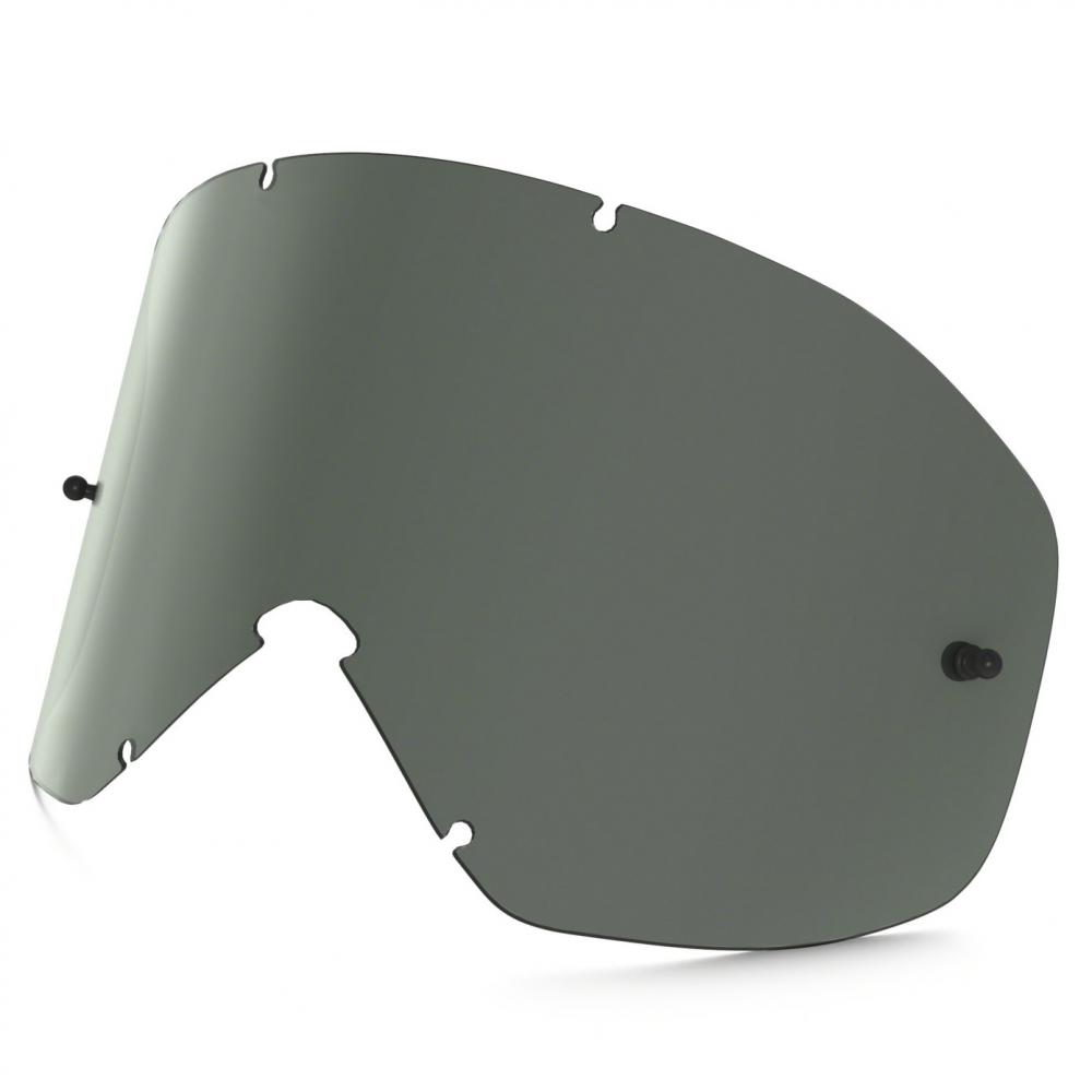 Oakley O Frame 2.0 Lexan TotalMX.ru