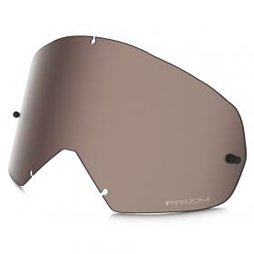 Oakley Mayhem Pro Prizm MX