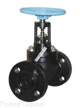 31с77нж, 30с41нж, 31с45нж задвижка ЗКС