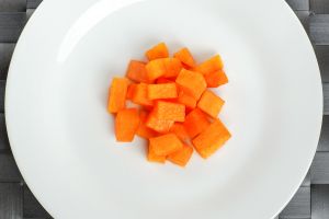 Кактуги 100г