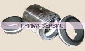 Уплотнение торцевое 153.Д71.090.821МК