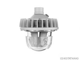 Pandora LED 040 ES-30