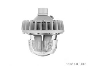 Pandora LED 040 ES-30