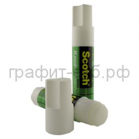 Клей 15г Scotch 3М 6015D