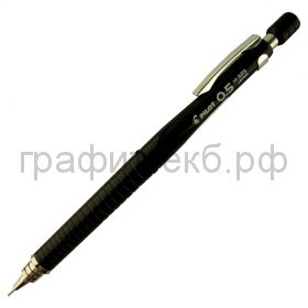 Карандаш мех.0.5мм Pilot H-325