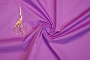 Сирень Дюспа 240Т