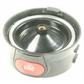 Основание чаши блендера Moulinex (Мулинекс) LM233A32. Артикул MS-0A11944