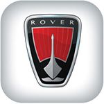 для Rover