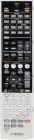 YAMAHA RAV334, RX-V467, RX-V567, HTR-4063, HTR-5063