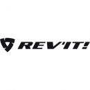 Мотокуртки REVIT