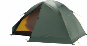 Палатка BTrace Guard 3 зеленый