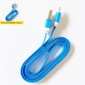 Микро USB кабель для Samsung и Android