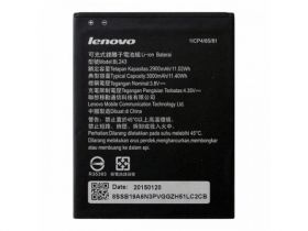 АККУМУЛЯТОР BL243 ДЛЯ LENOVO S8 A7600