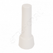 Толкатель (пушер) мясорубки Мулинекс (MOULINEX) ME61,62,63,65. Артикул SS-193519