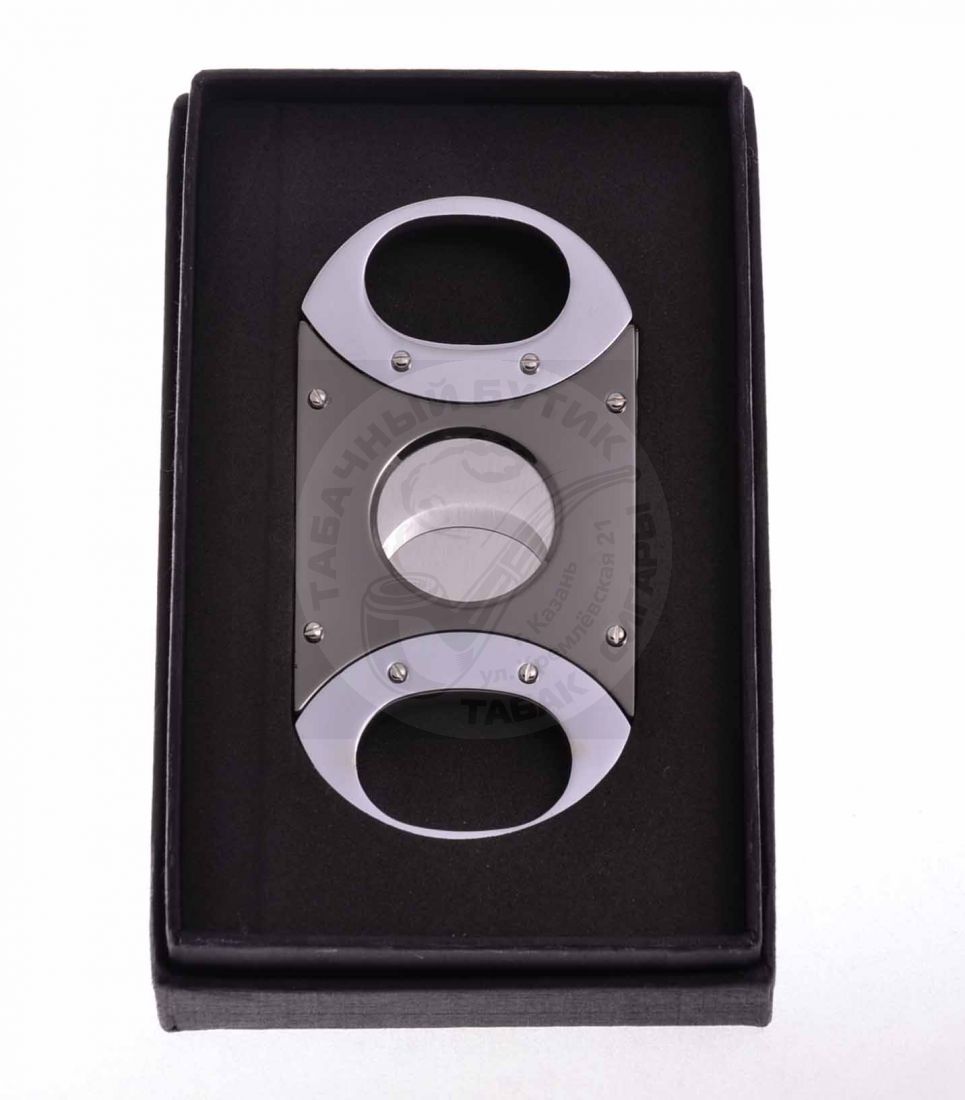 Гильотина Passatore