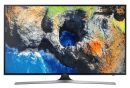 Телевизор Samsung UE50MU6100U