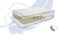 Orthosleep Ролл Большой матрас ортопедический