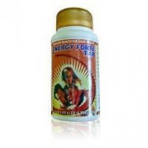 Энерджи форте тоник,100