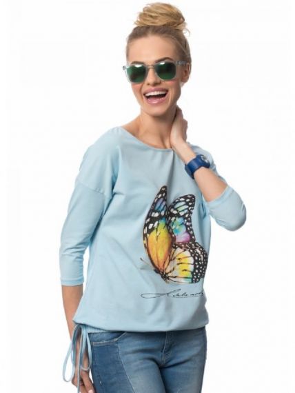 DPale (Польша)