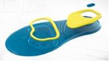 Scholl GelActive Everyday Мужские
