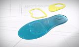 Scholl GelActive Everyday Мужские